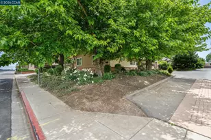 1591 3rd Ave, Walnut Creek, CA 94597 - Photo 3
