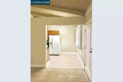 1591 3rd Ave, Walnut Creek, CA 94597 - Photo 37