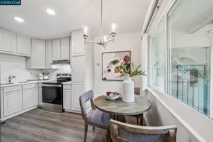 1591 3rd Ave, Walnut Creek, CA 94597 - Photo 17