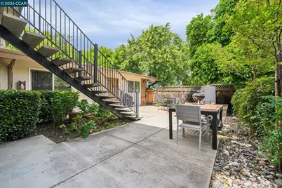 1591 3rd Ave, Walnut Creek, CA 94597 - Photo 9