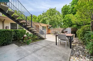 1591 3rd Ave, Walnut Creek, CA 94597 - Photo 9