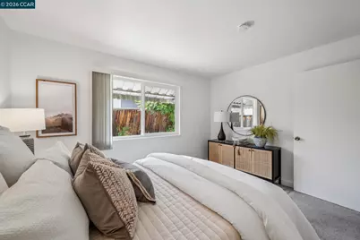 1591 3rd Ave, Walnut Creek, CA 94597 - Photo 25