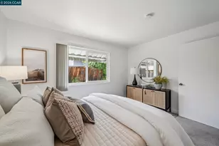 1591 3rd Ave, Walnut Creek, CA 94597 - Photo 25