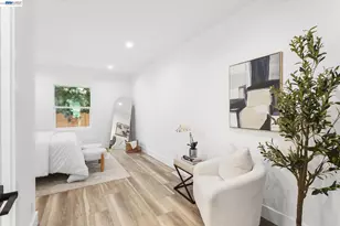 7850 Lockwood St, Oakland, CA 94621 - Photo 15