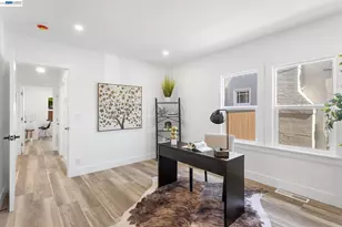 7850 Lockwood St, Oakland, CA 94621 - Photo 23