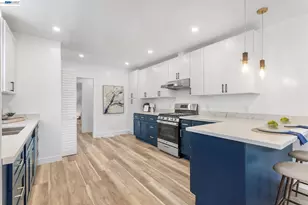 7850 Lockwood St, Oakland, CA 94621 - Photo 11