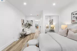 7850 Lockwood St, Oakland, CA 94621 - Photo 17