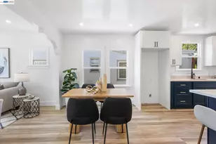 7850 Lockwood St, Oakland, CA 94621 - Photo 9