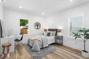 7850 Lockwood St, Oakland, CA 94621 - Photo 19