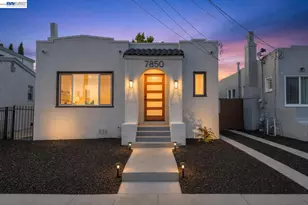 7850 Lockwood St, Oakland, CA 94621 - Photo 27