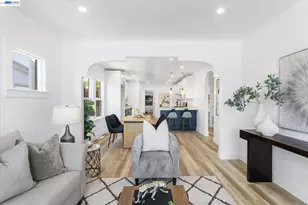 7850 Lockwood St, Oakland, CA 94621 - Photo 7