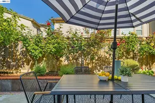 4515 Arce St, Union City, CA 94587 - Photo 45
