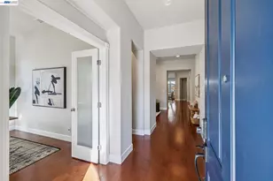 4515 Arce St, Union City, CA 94587 - Photo 9