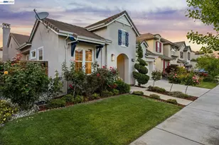 4515 Arce St, Union City, CA 94587 - Photo 3