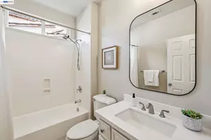 4515 Arce St, Union City, CA 94587 - Photo 11