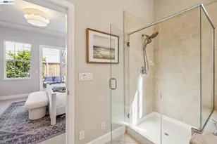 4515 Arce St, Union City, CA 94587 - Photo 39