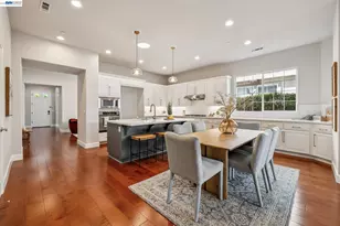 4515 Arce St, Union City, CA 94587 - Photo 23