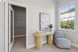 4515 Arce St, Union City, CA 94587 - Photo 35