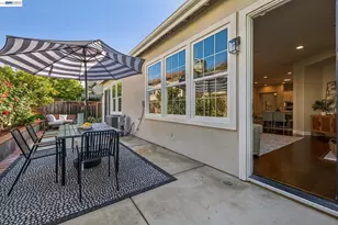 4515 Arce St, Union City, CA 94587 - Photo 47