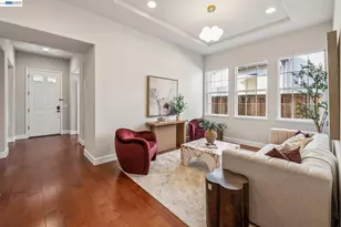 4515 Arce St, Union City, CA 94587 - Photo 15