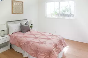 3370 Alder Ave, Fremont, CA 94536 - Photo 9