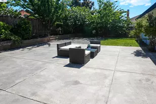 3370 Alder Ave, Fremont, CA 94536 - Photo 13