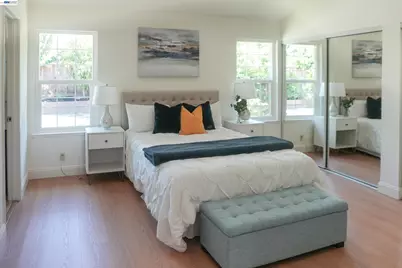 3370 Alder Ave, Fremont, CA 94536 - Photo 7