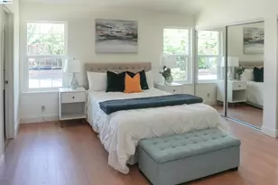 3370 Alder Ave, Fremont, CA 94536 - Photo 7