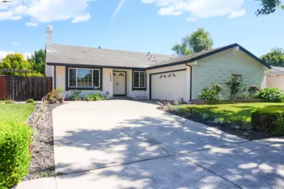 3370 Alder Ave, Fremont, CA 94536 - Photo 3