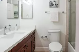3370 Alder Ave, Fremont, CA 94536 - Photo 7