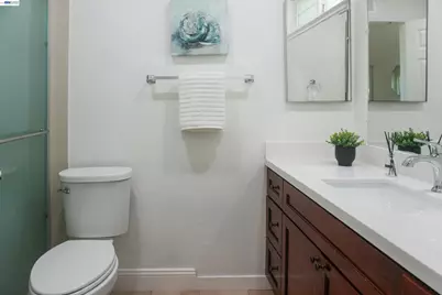 3370 Alder Ave, Fremont, CA 94536 - Photo 9