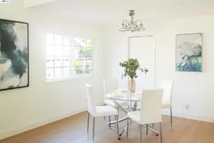 3370 Alder Ave, Fremont, CA 94536 - Photo 5
