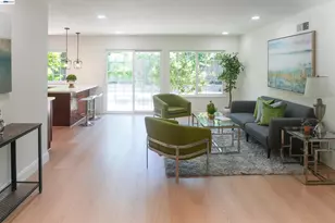 3370 Alder Ave, Fremont, CA 94536 - Photo 3