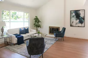 3370 Alder Ave, Fremont, CA 94536 - Photo 3