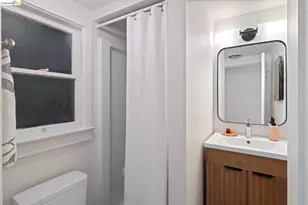 230 Ashton Ave, San Francisco, CA 94112 - Photo 45