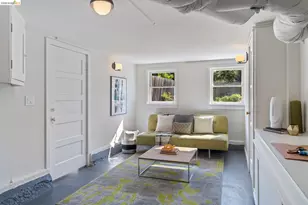 230 Ashton Ave, San Francisco, CA 94112 - Photo 41