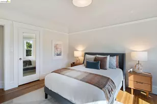 230 Ashton Ave, San Francisco, CA 94112 - Photo 25