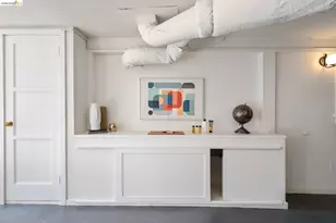 230 Ashton Ave, San Francisco, CA 94112 - Photo 43