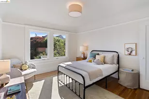 230 Ashton Ave, San Francisco, CA 94112 - Photo 29