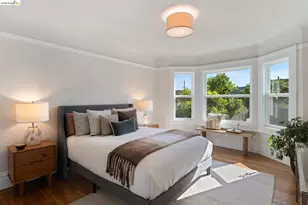 230 Ashton Ave, San Francisco, CA 94112 - Photo 23