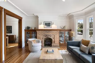 230 Ashton Ave, San Francisco, CA 94112 - Photo 13