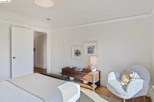 230 Ashton Ave, San Francisco, CA 94112 - Photo 33