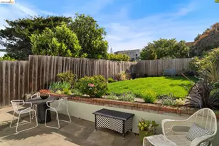 230 Ashton Ave, San Francisco, CA 94112 - Photo 47