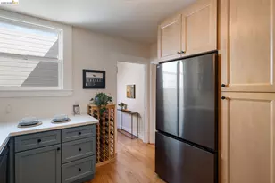230 Ashton Ave, San Francisco, CA 94112 - Photo 19