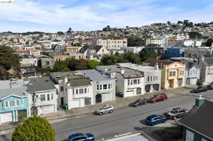 230 Ashton Ave, San Francisco, CA 94112 - Photo 59