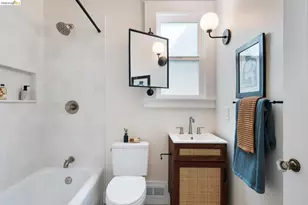 230 Ashton Ave, San Francisco, CA 94112 - Photo 35