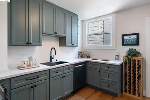 230 Ashton Ave, San Francisco, CA 94112 - Photo 21
