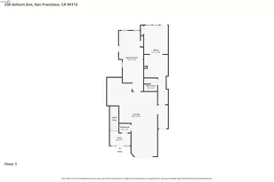 230 Ashton Ave, San Francisco, CA 94112 - Photo 67