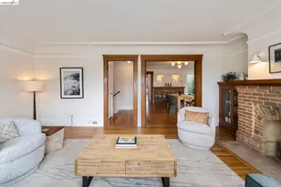230 Ashton Ave, San Francisco, CA 94112 - Photo 11