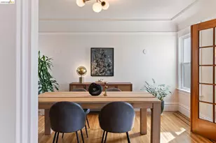 230 Ashton Ave, San Francisco, CA 94112 - Photo 7